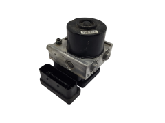 Abs Pumpe Ford 3M512M110JA 10.0970-0124.3 Ate 6395