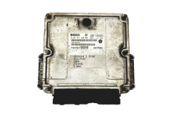Styreenhed P04727666AB 0281011280 Chrysler Bosch 17756