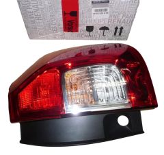 Lygte Højre Original 265502081R Dacia