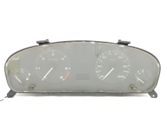 Speedometer Peugeot 406 9642946280 110008882093 25898