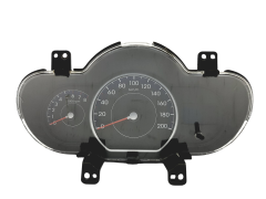 Speedometer Hyundai I10 94013-0X530 940130X530 51944