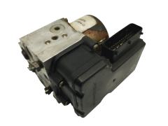 Abs Pumpe Fiat Marea 46558579 13216604 TRW 62232
