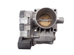 Spjældhusventil Fiat Ford 5519278 40SMF10 Magneti Marelli 1509
