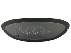 Speedometer Lancia Ypsilon 46551993 60.6325.990.1 39984