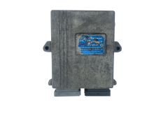 Styreenhed LPG 10R-020775 67R-010157 110R-006005 Romano Autogas 48645