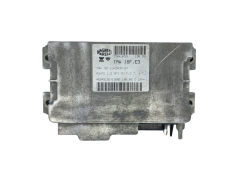 Styreenhed IAW16F.E3 46545152 61602.106.02 Fiat Magneti Marelli 63926
