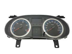 Omdrejningstæller Renault Clio 2 8200451344 56804