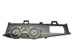 Omdrejningstæller Renault Vel Satis 8200413080