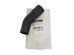 Kølerslange Renault Opel Nissan 7701062288 Original