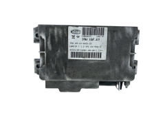 Styreenhed 46524188 IAW16F.ET 61602.108.00 Lancia Magneti Marelli 49873