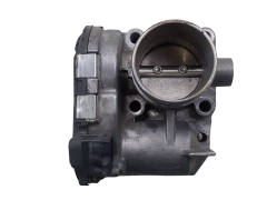 Spjældhusventil Fiat Lancia Alfa Romeo 0280750137 1.4 16V 1168
