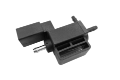 Magnetventil Gør VW Audi Seat Skoda 06H906283B 99061814501 Vika