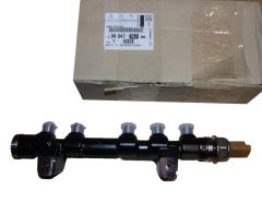 Indsprøjtningsrør Original 9804776780 Citroen Peugeot