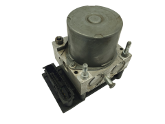 Abs Pumpe Peugeot 307 9646828780 0265231302 0265800301 66338