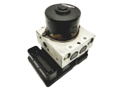 Abs Pumpe Ford Focus 2M51-2M110-EB 10.0925-0110.3 Ate 36801
