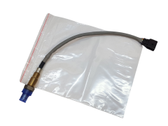 Lambdasonde Renault 226A41733R 0281004221 Ny Original
