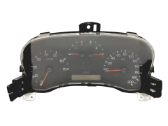 Speedometer Fiat Punto 60.6307.002.L 606307002L 44619