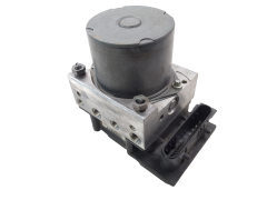 Abs Pumpe Renault 8200038695 0265800317 0265231300 1735