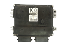 Styreenhed Suzuki 33920-62J02 MB112300-0383 Denso 19376