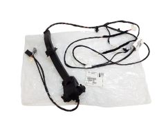 Dørkabelføring Bag PSA Jumper Boxer Ducato 3 6559Z3 Ny Original