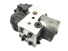 Abs Pumpe Nissan Micra K11 476601F500 0273004539 Bosch