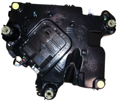 AdBlue-tank Original 1682620580 Citroen Peugeot