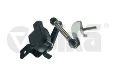 Forlygtehøjde sensor Forside 1K0941274B 99411812601 VW Audi Seat Skoda Vika