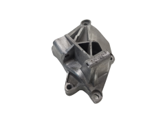 Montering Przepustnicy 25350352 1.6 HDI Citroen Xsara Picasso 0345C0