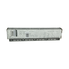 Knastaksel Original Dacia Renault 8200752920