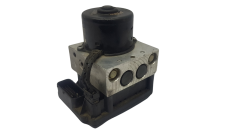 Abs Pumpe VW Golf Audi A3 1J0614117B 1J0907379D Ate 1607