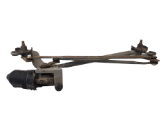 Viskermekanisme Toyota RAV4 85110-42150 159300-0250