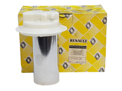 Brændstofstandsensor Renault Clio 1 1.8 16V 7700822389 Original