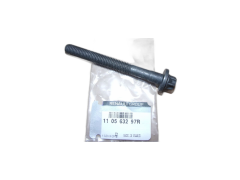 Bolt Ny Original 110563297R Renault Dacia