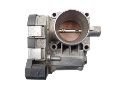 Spjældhusventil Fiat Ford 55192786 40SMF10 Magneti Marelli 2296