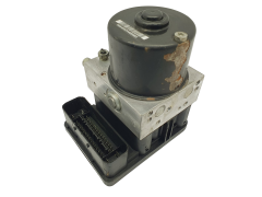 Abs Pumpe BMW 1 3451 6784763 3452 6784764 Ate 61369