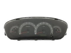Omdrejningstæller Hyundai Elantra 94013-2D210 VDO
