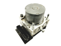 Abs Pumpe Nissan Micra K12 47660AX600 0265800319 37223