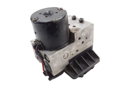 Abs Pumpe ESP Mercedes W168 A0044310912 0265202461 Bosch 1241