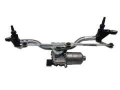 Viskermekanisme Ford Ecosport CN15-17504-AA CN15-17504-AD 1442