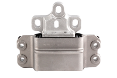 Gearkasseophæng 1K0199555Q 31990382801 VW Audi Seat Skoda Vika