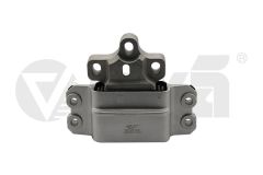 Gearkasseophæng 1K0199555T 31990383101 VW Audi Seat Skoda Vika