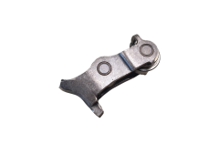 Vipper 091041 1.4 1.6 VTI Citroen Peugeot Mini