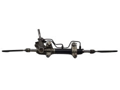 Tandstang Renault Laguna I 7700840089 6000022123 SMI 7335