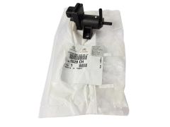 Turbo Ventil Original Citroen Peugeot 407 C5 2.0-3.0 HDI 1628CH 1951610