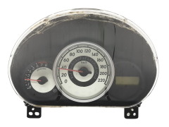 Speedometer Mazda 2 ALDF71C 57756