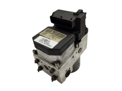 Abs Pumpe Daewoo Leganza 96222078 0273004251 0265220459 5760