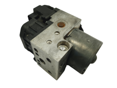 Abs Pumpe Toyota Yaris 44510-0D011 0273004636 0265216904 66097