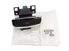 Håndbremse Kontakt Citroen C5 2 470705 96617671ZD Ny Original
