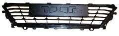 Kølergrill Grill Ny Original 622544180R Renault Megane 4