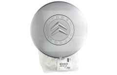 Navkapsel Original 5416.L0 5416L0 Citroen